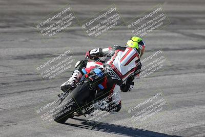 media/Nov-29-2025-TrackXperience (Sat) [[2953a387f4]]/2-Level 2/Session 4 Bowl Backside/